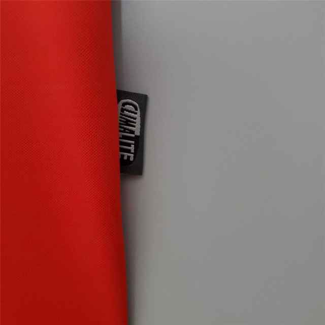 2000-01 Bayern Munich Home Retro Jersey