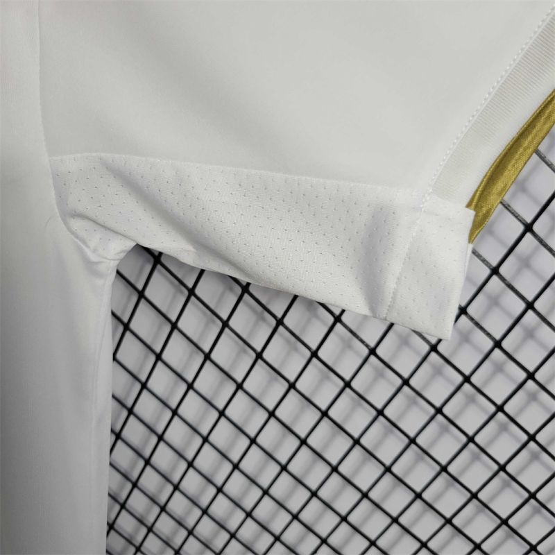 22-23 Bayern Munich Away Fan Version