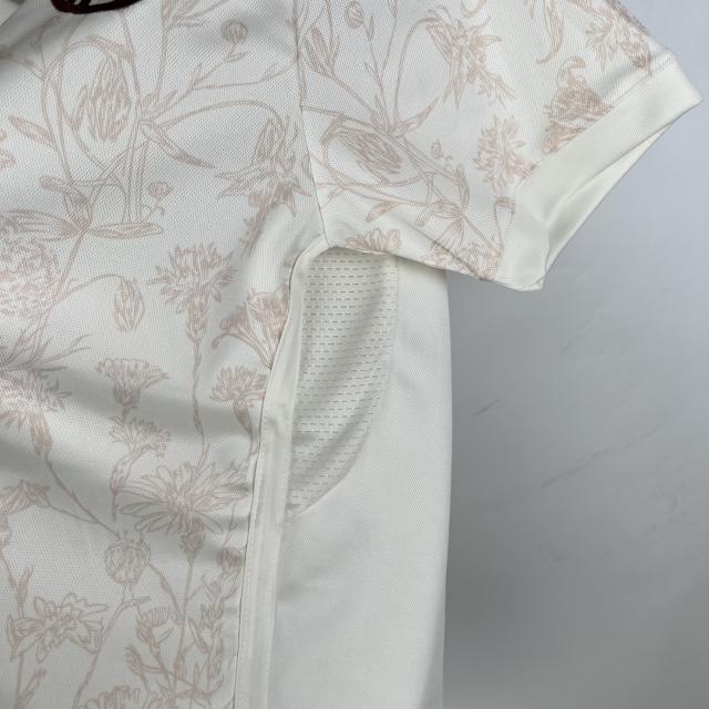 23-24 Bayern Munich Third Away Fan Version