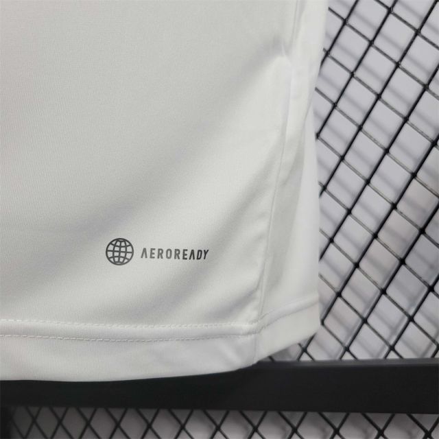 22-23 Bayern Munich Away Fan Version