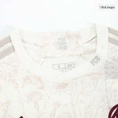 23-24 Bayern Munich Third Away Player Version