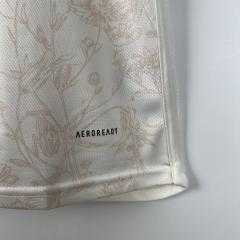 23-24 Bayern Munich Third Away Fan Version