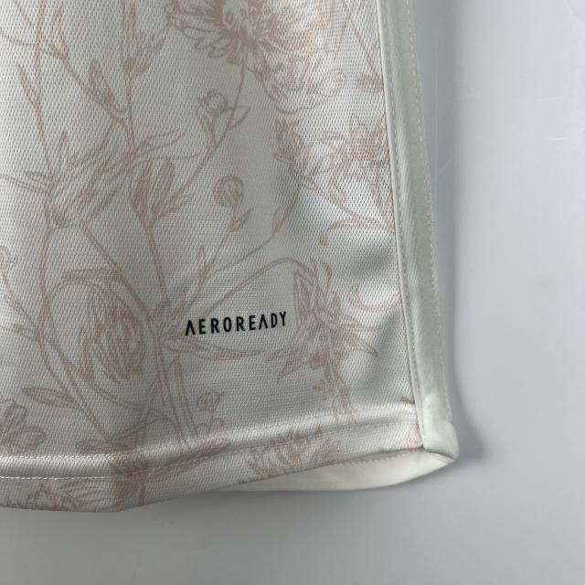 23-24 Bayern Munich Third Away Fan Version