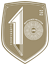 10 Serienmeister