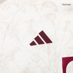 23-24 Bayern Munich Third Away Player Version