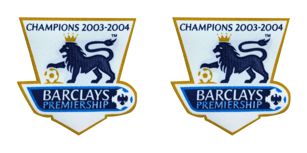 Premier League*2