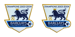 Premier League*2