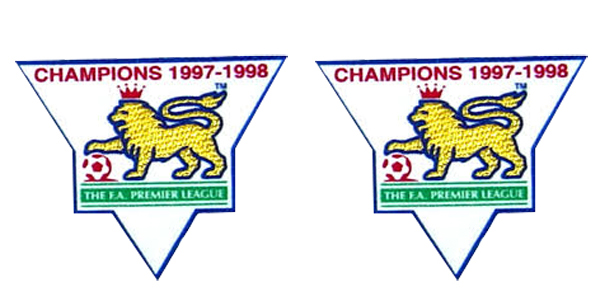 Premier League*2