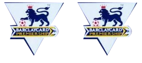 Premier League*2