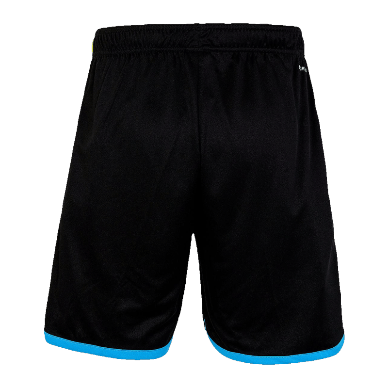 23-24 Arsenal Away Shorts