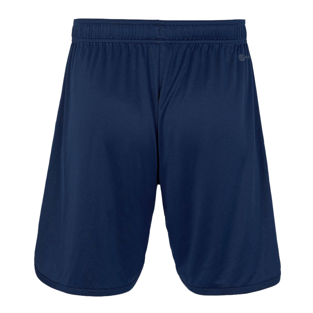 23-24 Arsenal Away Shorts