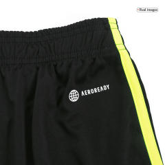 23-24 Arsenal Away Shorts
