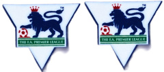 Premier League*2
