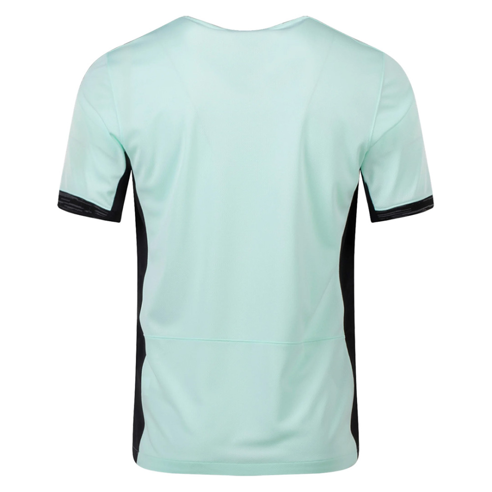 23-24 Chelsea Third Away Jersey Fan Version
