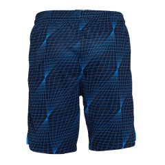 23-24 Chelsea Away Kit(Jersey+Shorts)