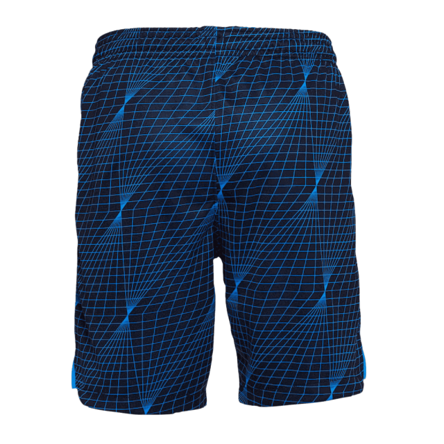 23-24 Chelsea Away Kit(Jersey+Shorts)