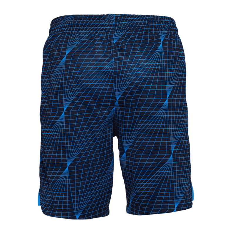 23-24 Chelsea Away Kit(Jersey+Shorts)