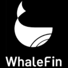 WhaleFin