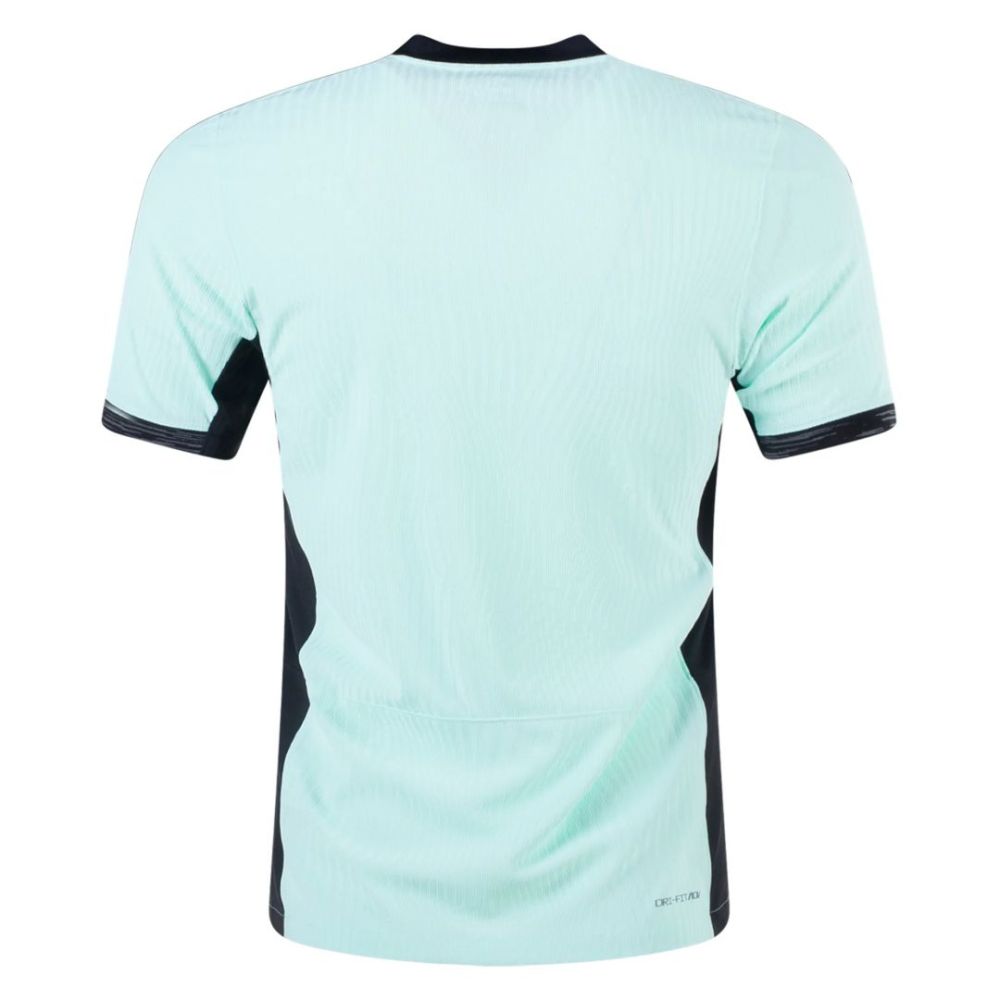 23-24 Chelsea Third Away Jersey Player Version