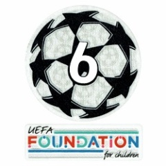 UCL