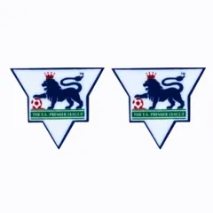 Premier League*2