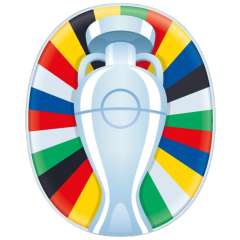 2024 Euro Cup