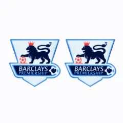 Premier League*2