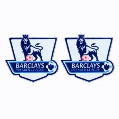 Premier League*2