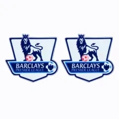 Premier League*2