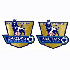 Premier League*2