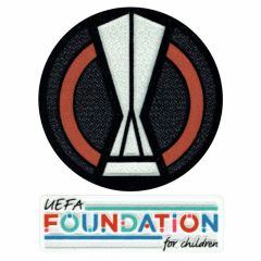 UEFA Europa League