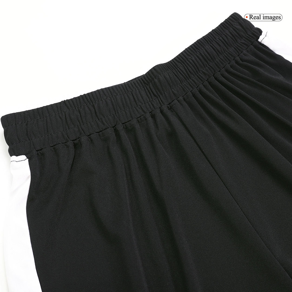 23-24 Newcastle United Shorts