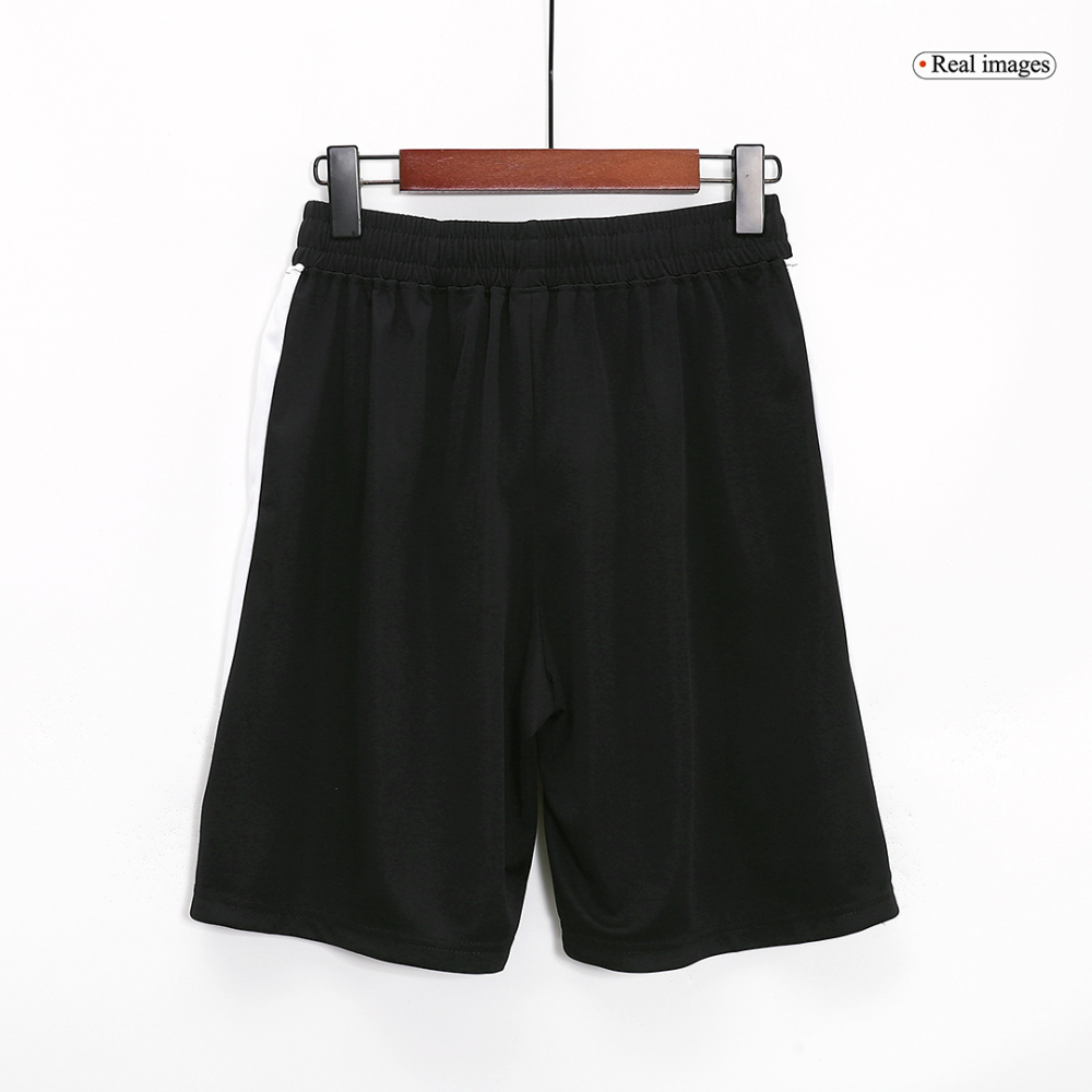 23-24 Newcastle United Shorts