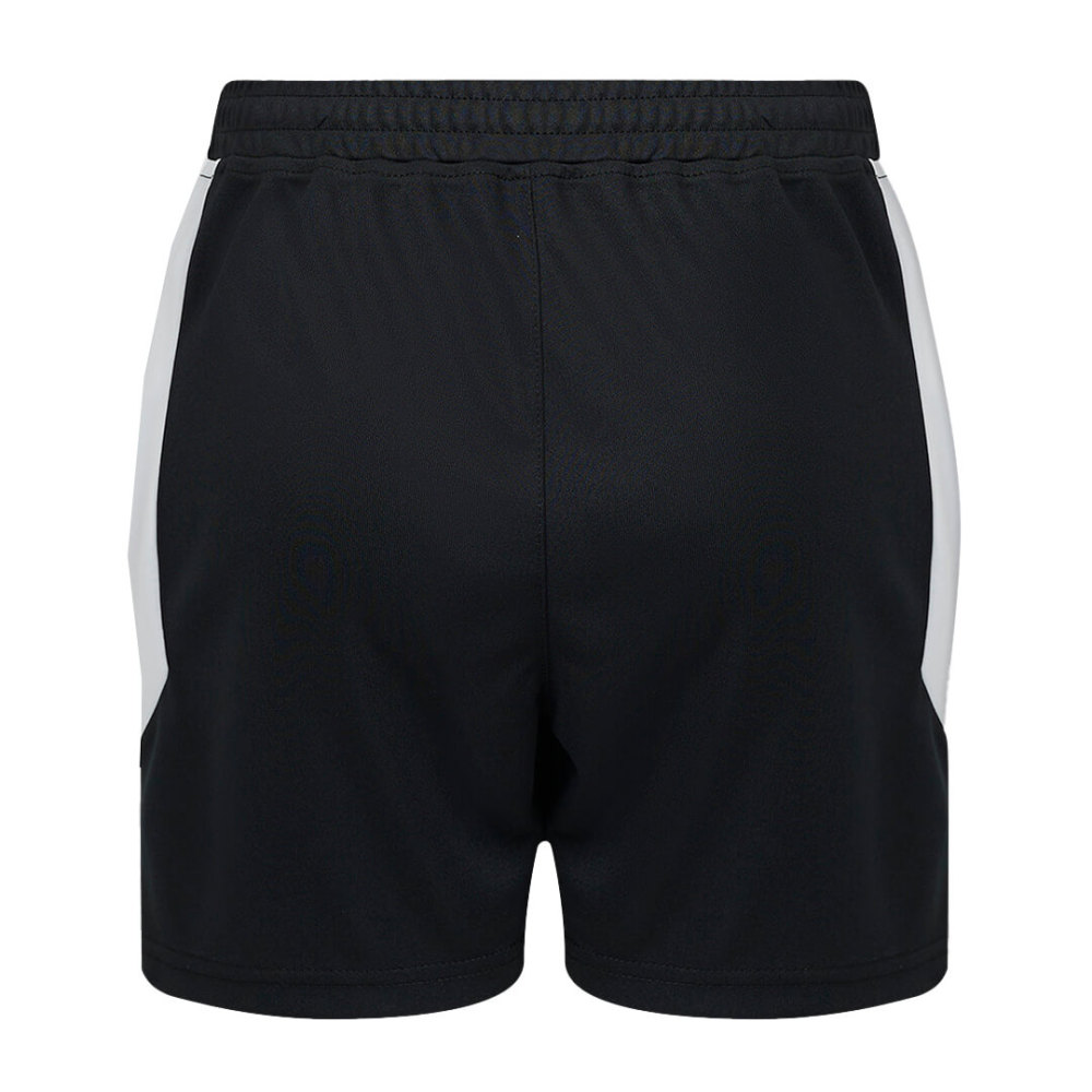 23-24 Newcastle United Shorts