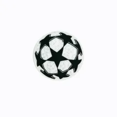 UCL