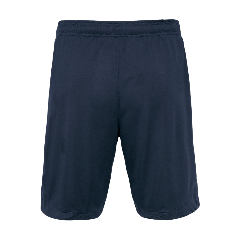 23-24 Tottenham Hotspur Away Soccer Shorts