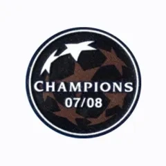 UCL