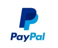 Payment Methods