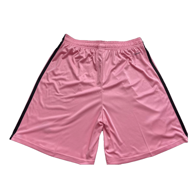 23-24 Inter Miami CF Home Soccer Shorts