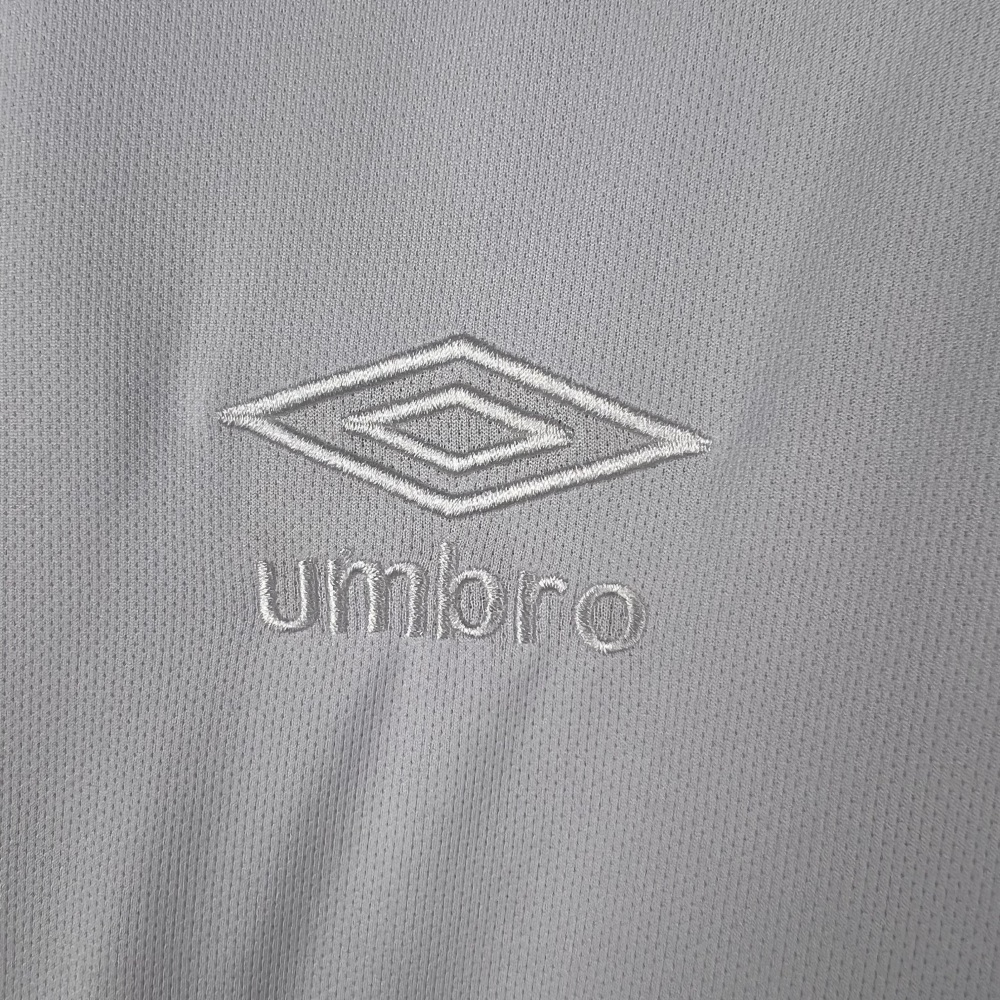 23-24 West Ham United Away Jersey Fan Version