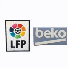 Laliga