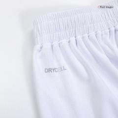 23-24 Marseille Home Shorts