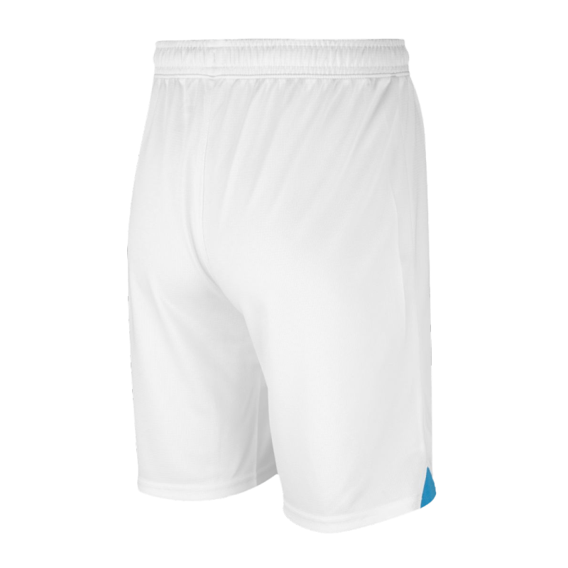 23-24 Marseille Home Shorts