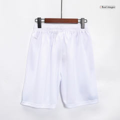 23-24 Marseille Home Shorts