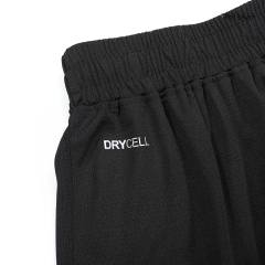 23-24 Borussia Dortmund Home Soccer Shorts