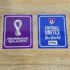 World Cup