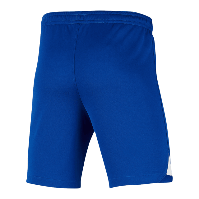 23-24Athletic Club de Bilba Away Soccer Shorts