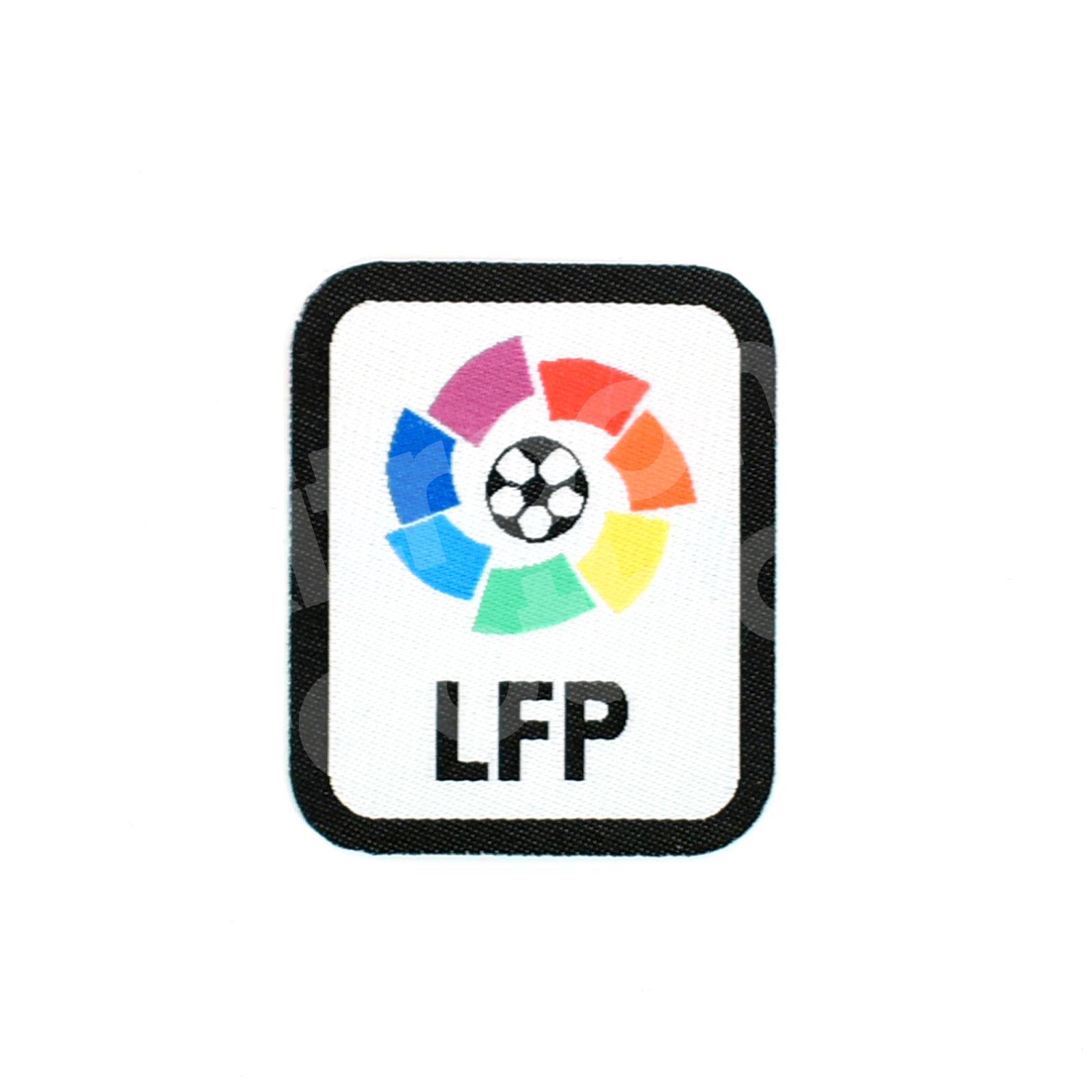 Laliga