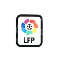 Laliga