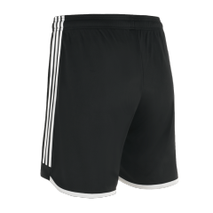 23-24 Ajax Third Away Kit Jersey+Shorts